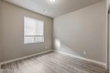 713 Brundage Way - Photo 17