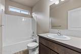 713 Brundage Way - Photo 18