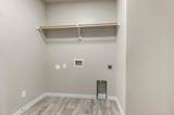 713 Brundage Way - Photo 19