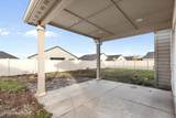 713 Brundage Way - Photo 20