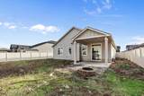 713 Brundage Way - Photo 21