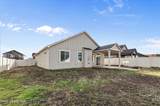 713 Brundage Way - Photo 22