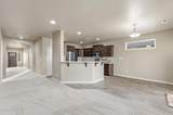 713 Brundage Way - Photo 7