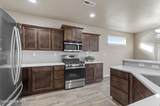 713 Brundage Way - Photo 9