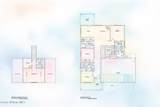 Lt 3 Blk 2 Valley St - Photo 14