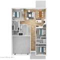 Lt 3 Blk 2 Valley St - Photo 2