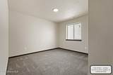 Lt 3 Blk 2 Valley St - Photo 20