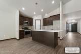 Lt 3 Blk 2 Valley St - Photo 23