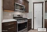 Lt 3 Blk 2 Valley St - Photo 24