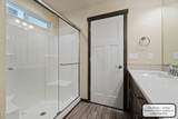 Lt 3 Blk 2 Valley St - Photo 34