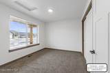 Lt 3 Blk 2 Valley St - Photo 47