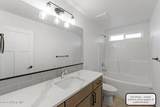 Lt 3 Blk 2 Valley St - Photo 50