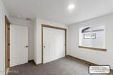 Lt 3 Blk 2 Valley St - Photo 52
