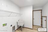 Lt 3 Blk 2 Valley St - Photo 56