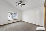 Lt 3 Blk 2 Valley St - Photo 57