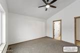 Lt 3 Blk 2 Valley St - Photo 58
