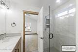 Lt 3 Blk 2 Valley St - Photo 60