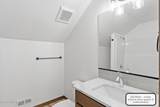 Lt 3 Blk 2 Valley St - Photo 65