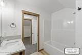 Lt 3 Blk 2 Valley St - Photo 66