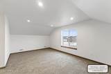 Lt 3 Blk 2 Valley St - Photo 68