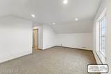 Lt 3 Blk 2 Valley St - Photo 69