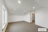 Lt 3 Blk 2 Valley St - Photo 70