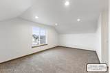 Lt 3 Blk 2 Valley St - Photo 71