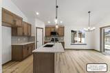 Lt 3 Blk 2 Valley St - Photo 8
