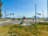 NNA Nagel Lane - Photo 4