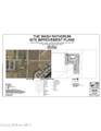 NNA Nagel Lane - Photo 8