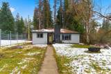 1356 Sagle Rd - Photo 1