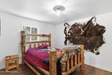 1356 Sagle Rd - Photo 10