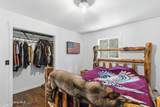 1356 Sagle Rd - Photo 11