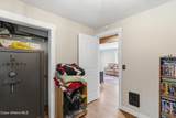 1356 Sagle Rd - Photo 13