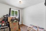 1356 Sagle Rd - Photo 15