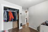 1356 Sagle Rd - Photo 16