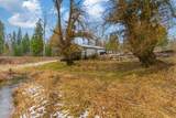 1356 Sagle Rd - Photo 17