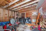 1356 Sagle Rd - Photo 18
