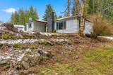 1356 Sagle Rd - Photo 20