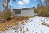 1356 Sagle Rd - Photo 21