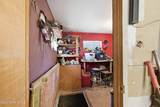 1356 Sagle Rd - Photo 23
