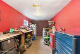 1356 Sagle Rd - Photo 24