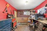 1356 Sagle Rd - Photo 25