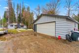 1356 Sagle Rd - Photo 26