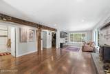 1356 Sagle Rd - Photo 3