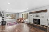 1356 Sagle Rd - Photo 4
