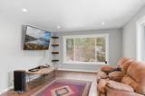 1356 Sagle Rd - Photo 5