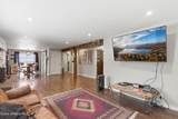 1356 Sagle Rd - Photo 6