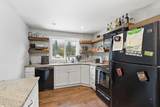 1356 Sagle Rd - Photo 8