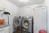 1356 Sagle Rd - Photo 9